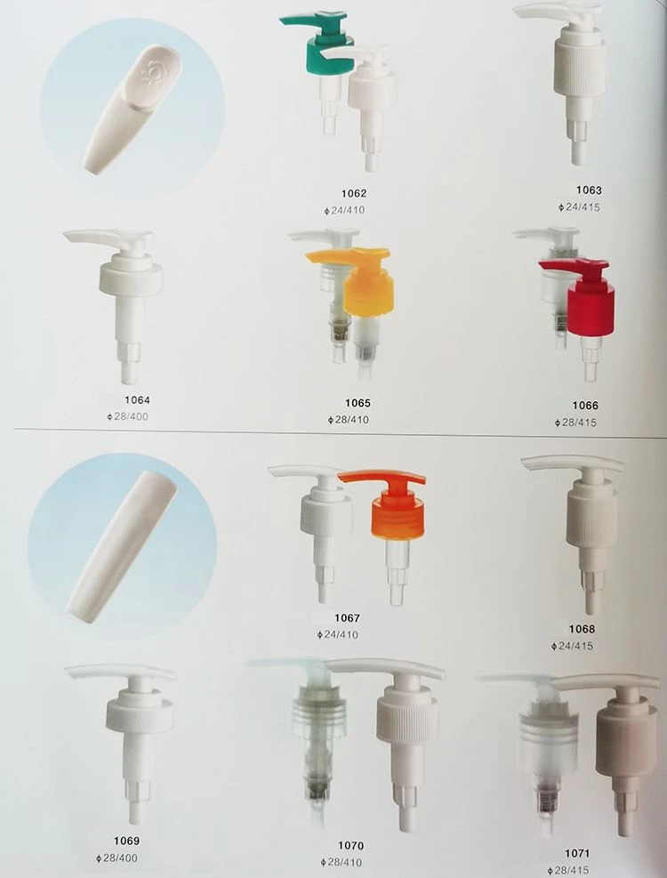 product-1-1
