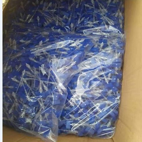 product-490-490 product-490-490