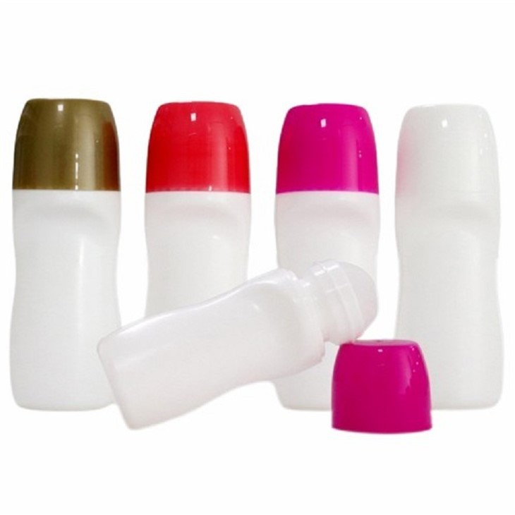 Roller Bottle